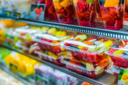 Quels sont les principaux défis et opportunités liés au plastique biodégradable