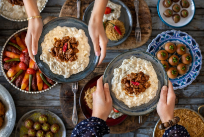 Vaisselle jetable en carton : tout savoir sur le carton Kraft