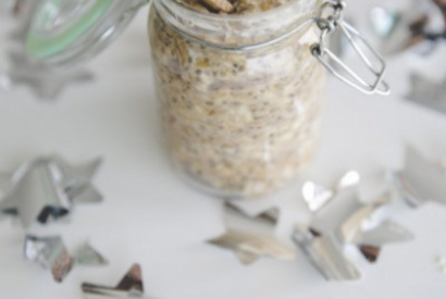 Top 10 de desserts faciles à cuisiner et à servir en verrine