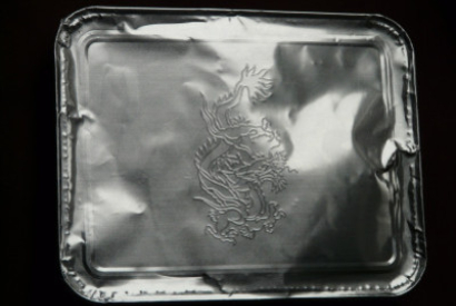 Pourquoi l'aluminium est le roi des emballages dans le monde de la gastronomie ?